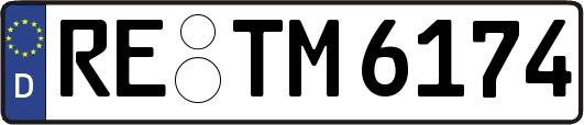 RE-TM6174