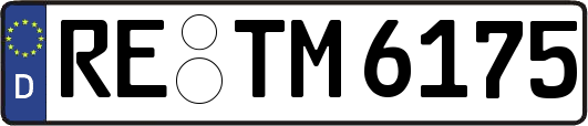 RE-TM6175
