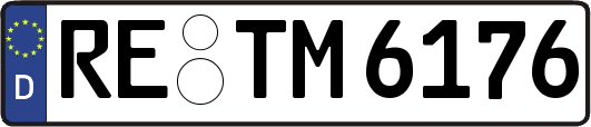 RE-TM6176