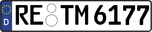 RE-TM6177
