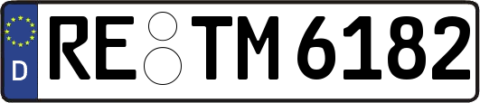 RE-TM6182