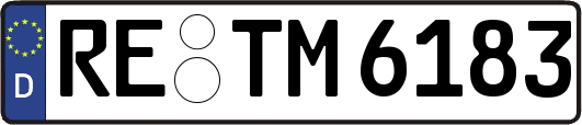 RE-TM6183
