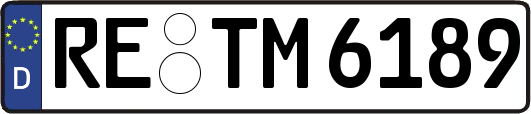 RE-TM6189