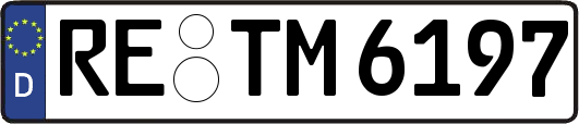 RE-TM6197
