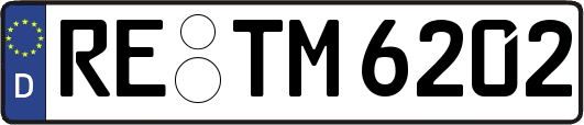 RE-TM6202