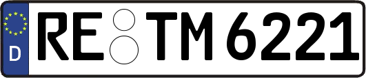 RE-TM6221