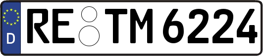 RE-TM6224