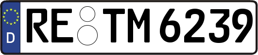 RE-TM6239