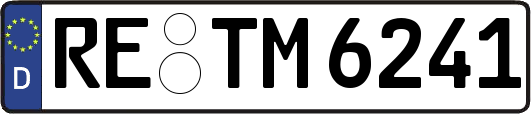 RE-TM6241