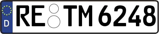 RE-TM6248