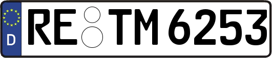 RE-TM6253