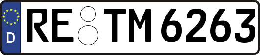 RE-TM6263