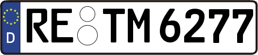 RE-TM6277