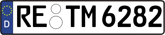 RE-TM6282