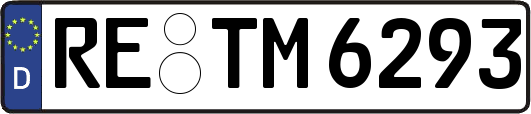 RE-TM6293