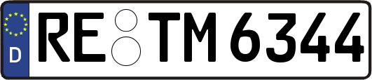 RE-TM6344