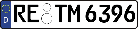 RE-TM6396