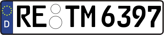 RE-TM6397
