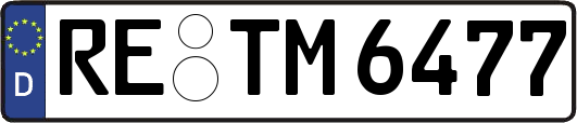 RE-TM6477