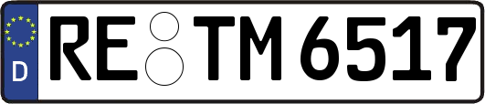 RE-TM6517
