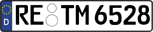 RE-TM6528