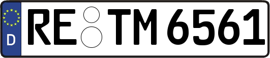 RE-TM6561