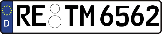 RE-TM6562