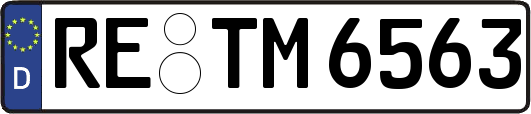 RE-TM6563