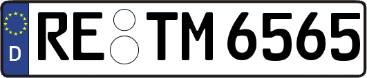 RE-TM6565