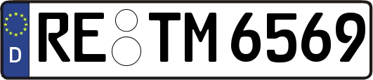 RE-TM6569