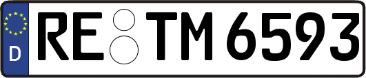 RE-TM6593
