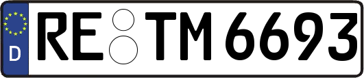 RE-TM6693