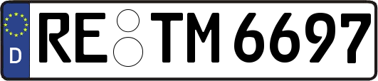 RE-TM6697