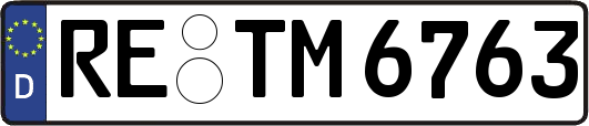 RE-TM6763