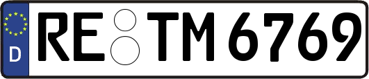 RE-TM6769