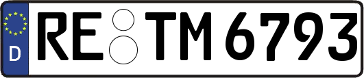 RE-TM6793