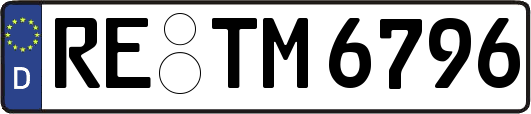 RE-TM6796