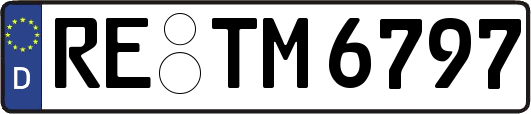 RE-TM6797