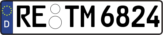 RE-TM6824