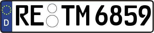RE-TM6859