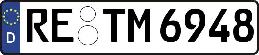RE-TM6948