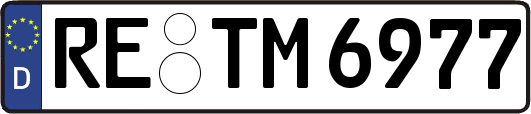 RE-TM6977