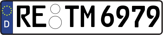 RE-TM6979