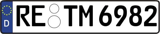RE-TM6982
