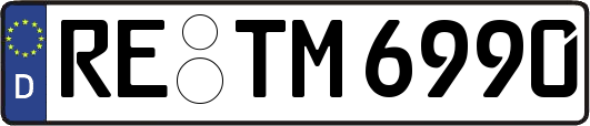 RE-TM6990