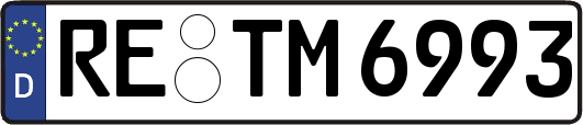 RE-TM6993
