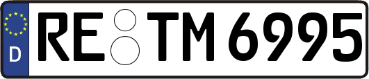 RE-TM6995