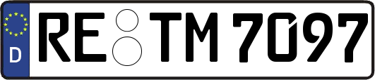 RE-TM7097