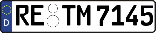 RE-TM7145