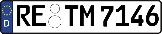 RE-TM7146